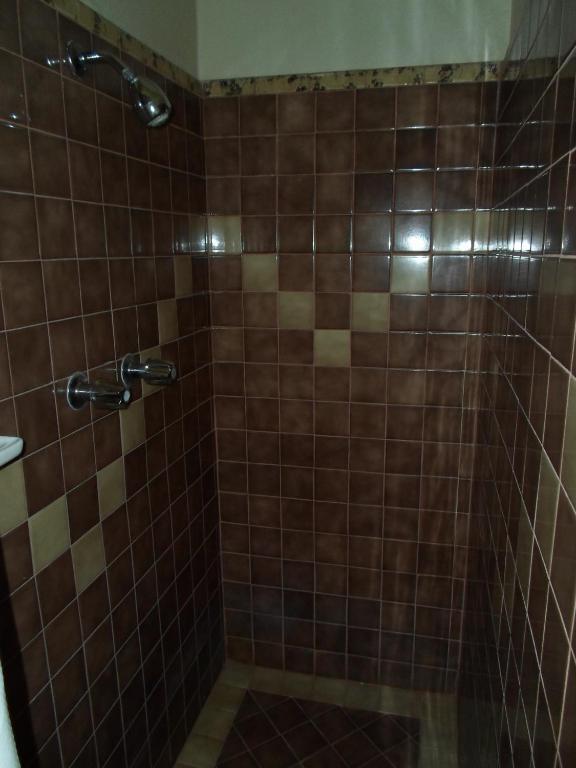Budget Inn Morgan Hill Quarto foto