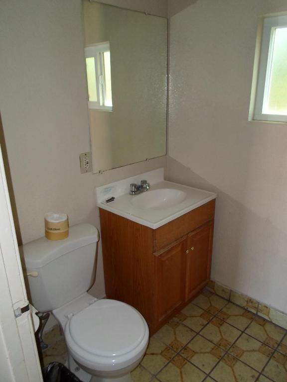 Budget Inn Morgan Hill Quarto foto